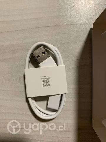 Smartwatch Redmi Watch 3 Active - Imagen 3