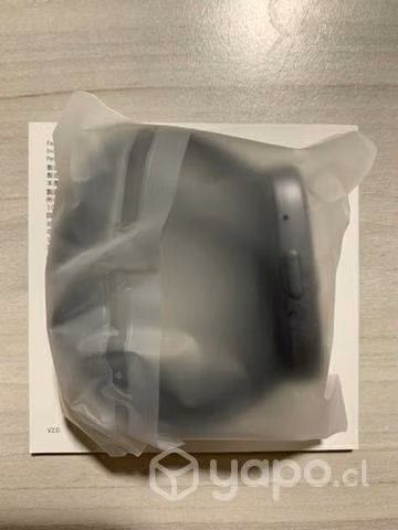 Smartwatch Redmi Watch 3 Active - Imagen 4