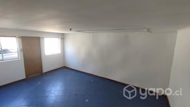 Se vende casa en villa nemesio antunez