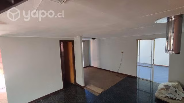 Se vende casa en villa nemesio antunez