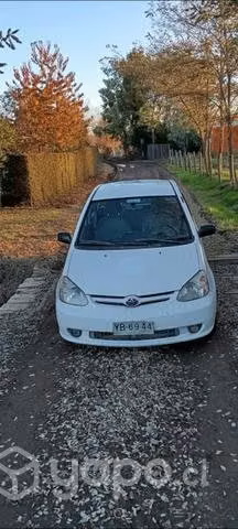 Toyotazo yaris - Imagen 12