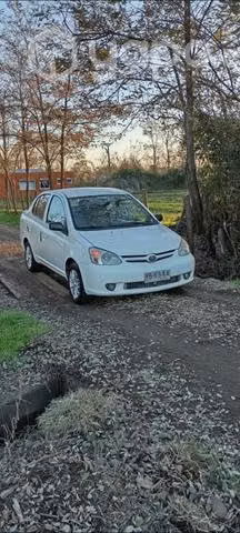Toyotazo yaris - Imagen 3