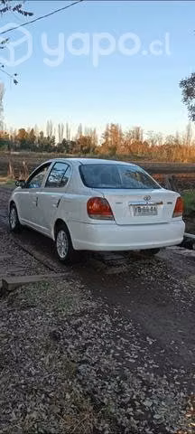 Toyotazo yaris - Imagen 8