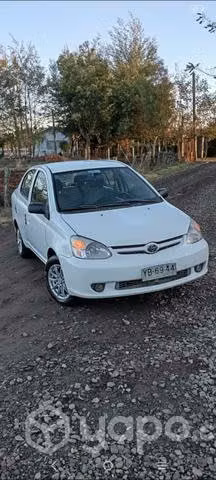 Toyotazo yaris - Imagen 5