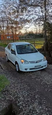 Toyotazo yaris - Imagen 14