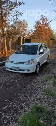 Toyotazo yaris - Imagen 13
