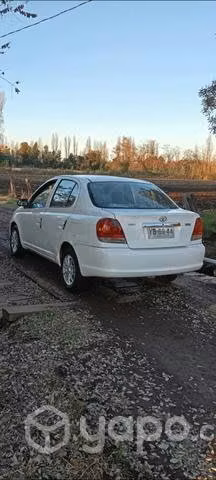 Toyotazo yaris - Imagen 4