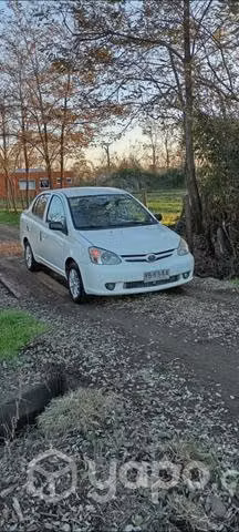 Toyotazo yaris - Imagen 11