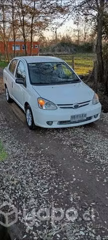 Toyotazo yaris - Imagen 9