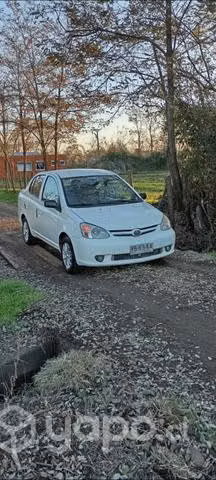 Toyotazo yaris - Imagen 15