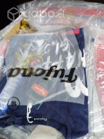 Poleras - Imagen 3