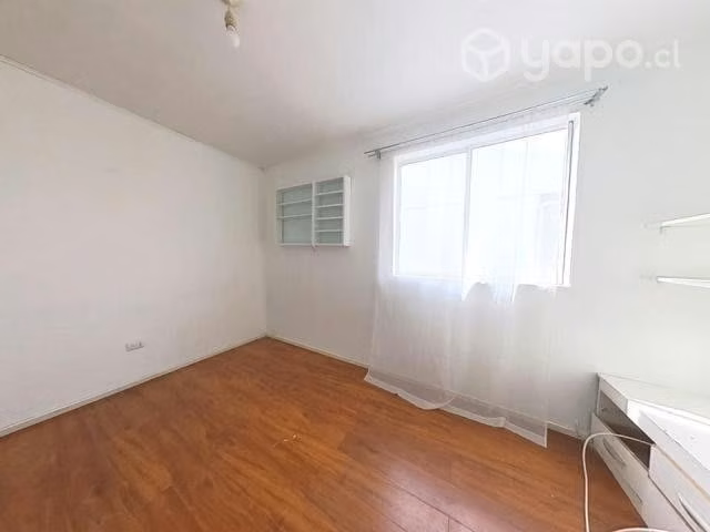 Arriendo casa La Calera