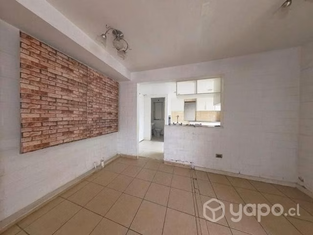 Arriendo casa La Calera