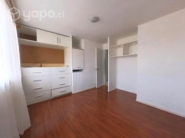 Arriendo casa La Calera