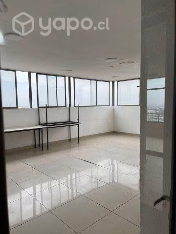Departamento Nataniel Cox 599Santiago