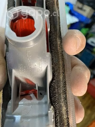 Luz de freno F150 - Imagen 2