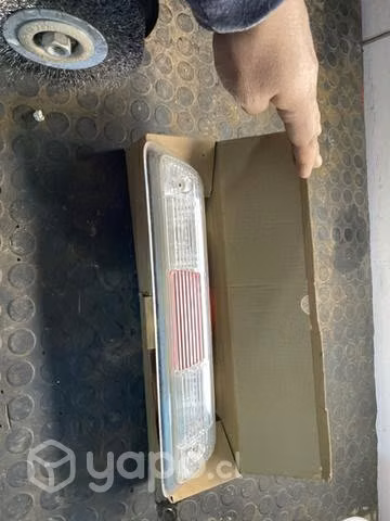 Luz de freno F150 - Imagen 3