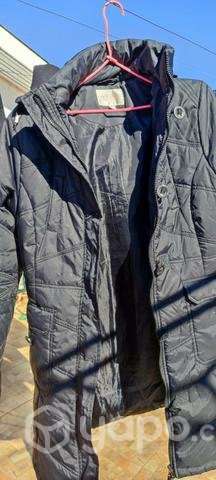 parka - Imagen 3