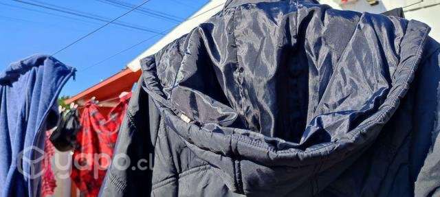 parka - Imagen 2