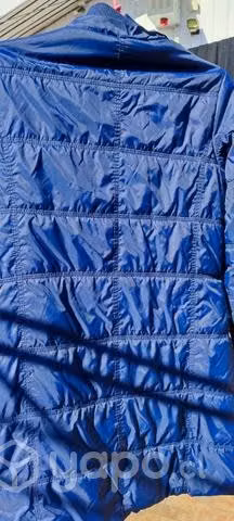 parka - Imagen 2