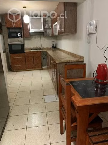 Venta casa Los Ángeles