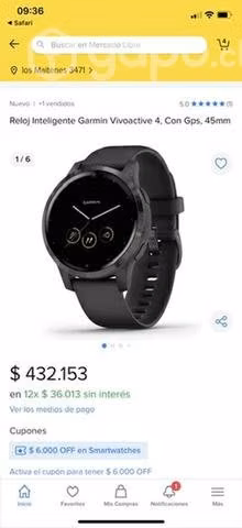 Relojes genuinos - Imagen 3