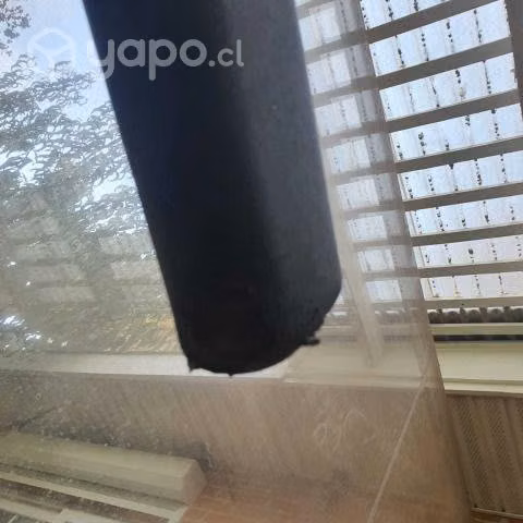 Trotadora profesional Johnson T700 Pro