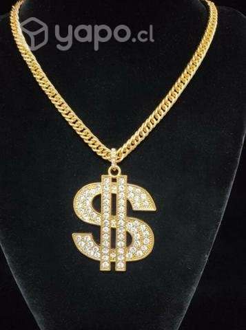 Cadenas blin blin - Imagen 3