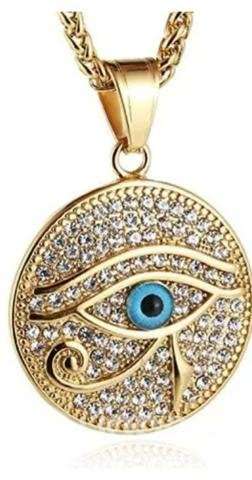 Cadenas blin blin - Imagen 2