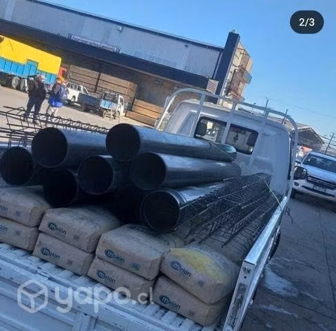 Interesados se va a la venta