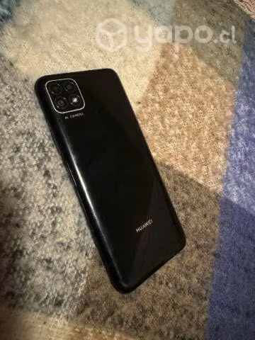 Huawei y60