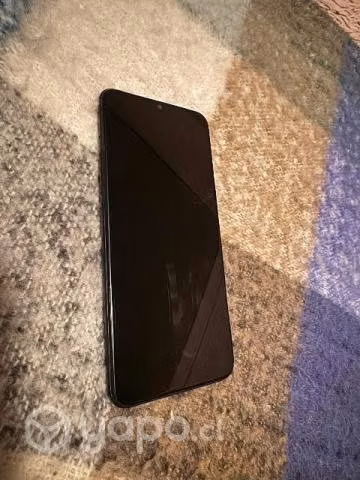 Huawei y60 - Imagen 2