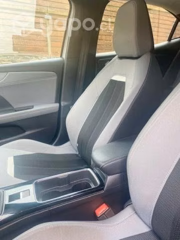 Opel mokka 2022