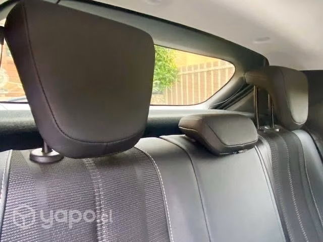 Opel mokka 2022