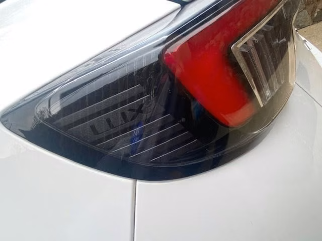 Opel mokka 2022