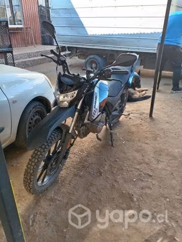 Eutomot 2023 en venta