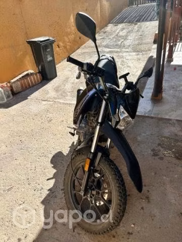 Eutomot 2023 en venta