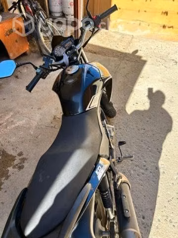 Eutomot 2023 en venta
