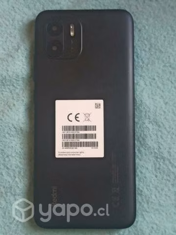 Redmi a2 2gb ram