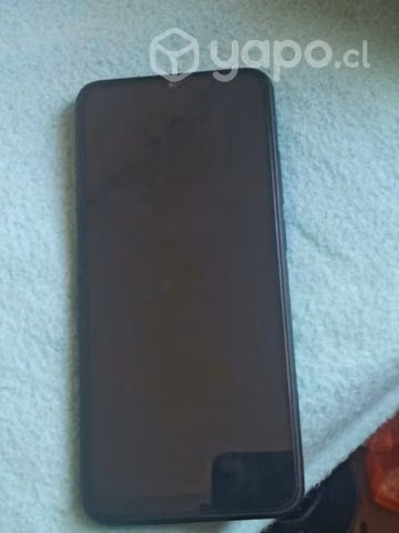 Redmi a2 2gb ram