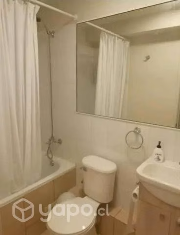 Tu nuevo hogar te espera en Quillota, V Región.