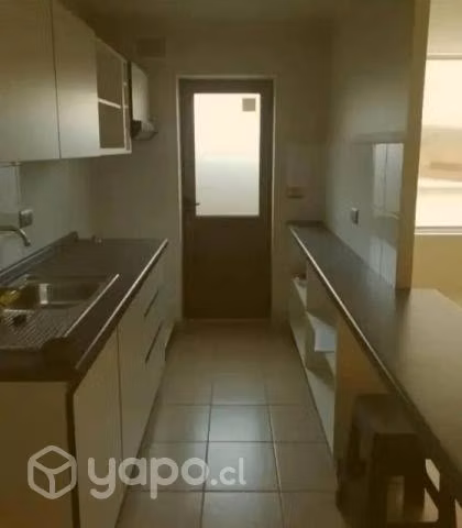 Tu nuevo hogar te espera en Quillota, V Región.