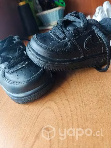 Zapatillas de bebe - Imagen 4