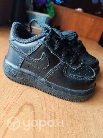 Zapatillas de bebe - Imagen 2