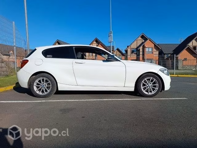 Vendo BMW