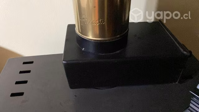 Busco filtro para estufa combustión