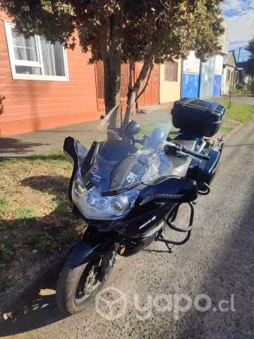Moto