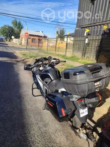 Moto