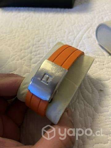 Tissot touch con pifia - Imagen 5