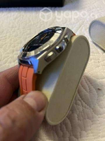 Tissot touch con pifia - Imagen 6